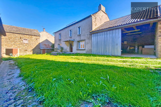 achat maison requista 12170