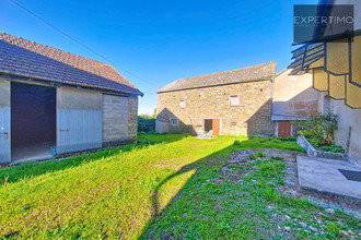 achat maison requista 12170