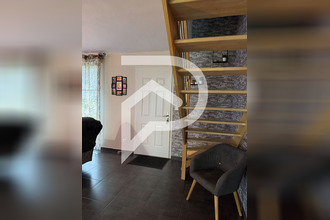 achat maison resenlieu 61230