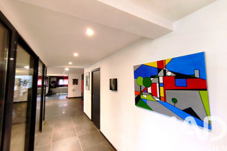 achat maison resigny 02360