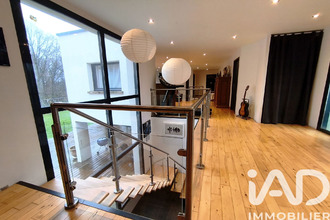 achat maison resigny 02360