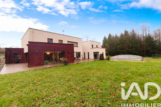 achat maison resigny 02360