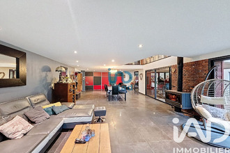 achat maison resigny 02360