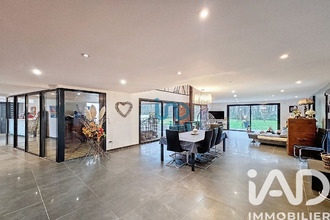 achat maison resigny 02360