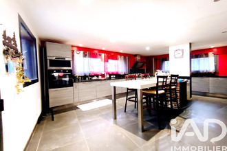 achat maison resigny 02360