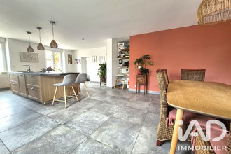 achat maison resson 08300