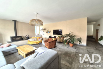 achat maison resson 08300