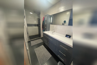 achat maison resson 55000