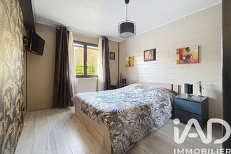 achat maison resson 55000