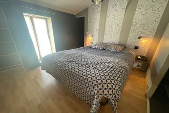 achat maison resson 55000