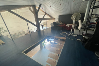 achat maison resson 55000