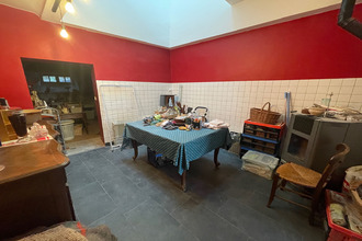 achat maison resson 55000