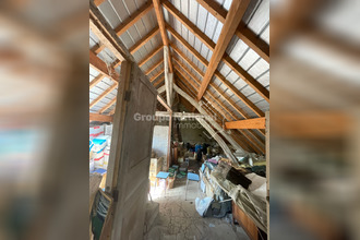 achat maison ressons-le-long 02290