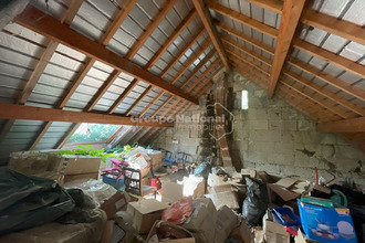 achat maison ressons-le-long 02290