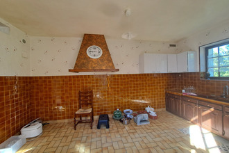 achat maison ressons-le-long 02290