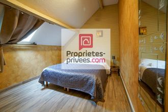 achat maison ressons-sur-matz 60490