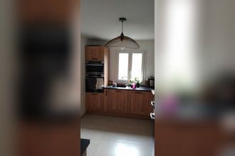 achat maison ressons-sur-matz 60490