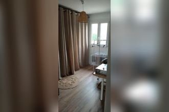 achat maison ressons-sur-matz 60490