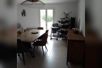 achat maison ressons-sur-matz 60490