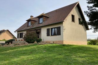 achat maison ressons-sur-matz 60490