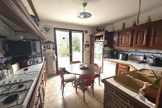 achat maison ressons-sur-matz 60490