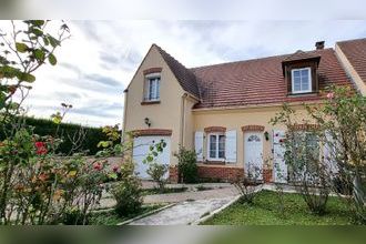 achat maison ressons-sur-matz 60490