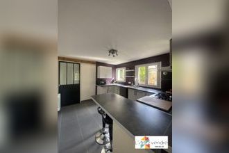 achat maison ressons-sur-matz 60490