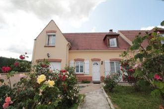 achat maison ressons-sur-matz 60490