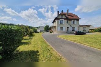 achat maison ressons-sur-matz 60490