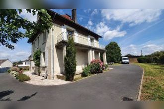 achat maison ressons-sur-matz 60490