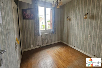 achat maison ressons-sur-matz 60490