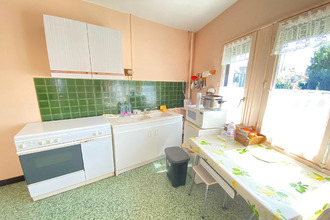 achat maison ressons-sur-matz 60490