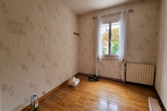 achat maison ressons-sur-matz 60490