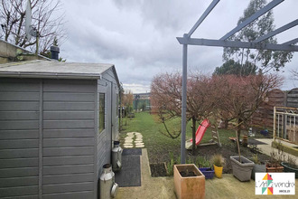 achat maison ressons-sur-matz 60490