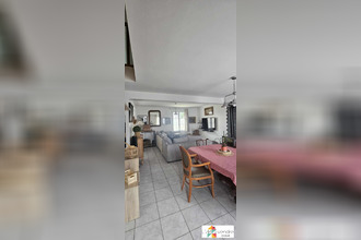 achat maison ressons-sur-matz 60490