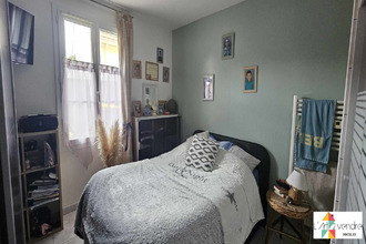 achat maison ressons-sur-matz 60490