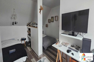 achat maison ressons-sur-matz 60490