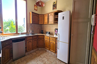 achat maison ressons-sur-matz 60490