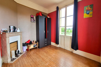 achat maison ressons-sur-matz 60490