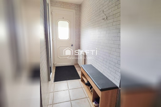 achat maison ressons-sur-matz 60490