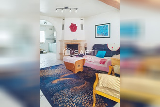 achat maison ressons-sur-matz 60490