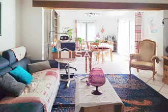 achat maison ressons-sur-matz 60490