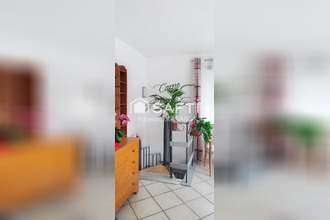 achat maison ressons-sur-matz 60490