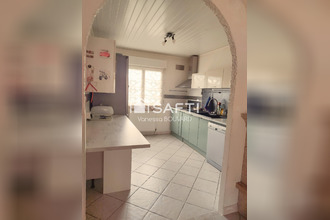 achat maison ressons-sur-matz 60490