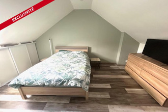 achat maison ressons-sur-matz 60490