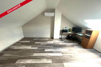 achat maison ressons-sur-matz 60490