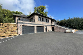 achat maison ressons-sur-matz 60490