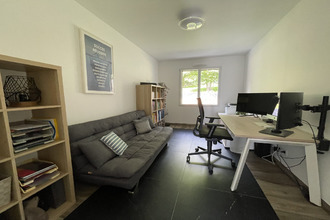 achat maison ressons-sur-matz 60490