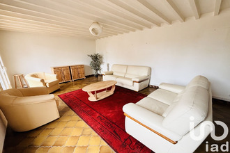 achat maison ressons-sur-matz 60490