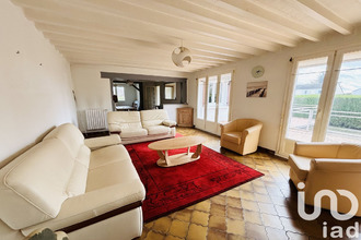 achat maison ressons-sur-matz 60490